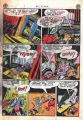 All Flash 017 - 36.jpg